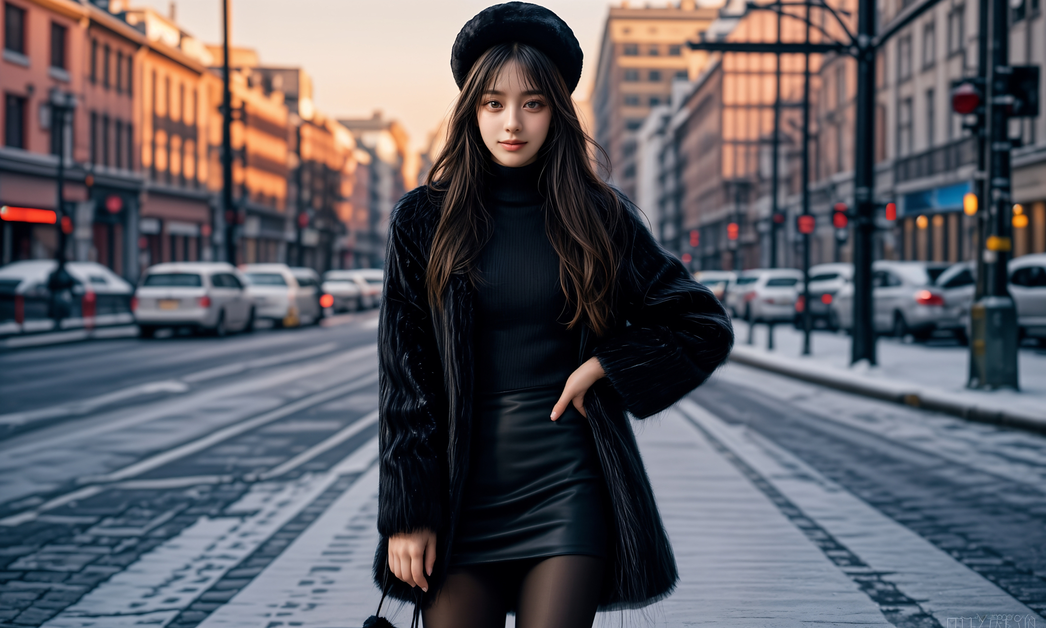 国家移民管理局：不可轻信“赴他国挣大钱、赚快钱”等诱骗信息